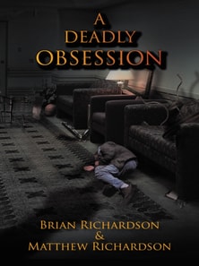 Deadly Obsession