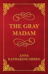 Gray Madam