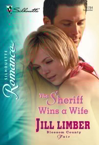Sheriff Wins A Wife