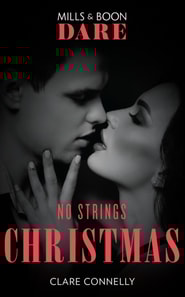 No Strings Christmas