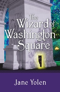 Wizard of Washington Square