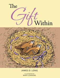 Gift Within