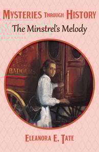 Minstrel's Melody