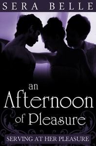 Afternoon of Pleasure