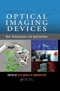 Optical Imaging Devices