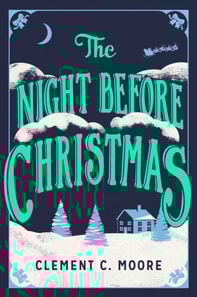 Night Before Christmas