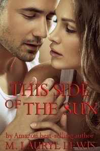 This Side of the Sun