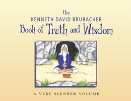 Book of Truth and Wisdom