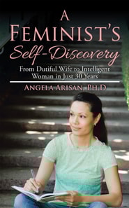 Feminist'S Self-Discovery