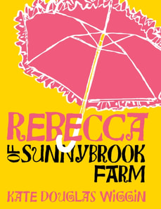 Rebecca of Sunnybrook Farm