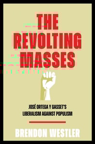 Revolting Masses