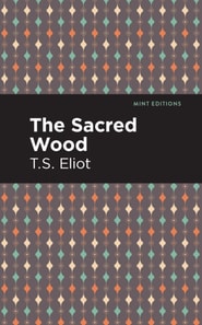 Sacred Wood