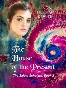 House of the Present