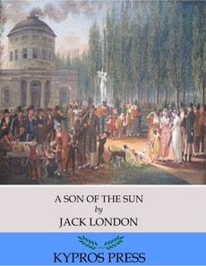 Son of the Sun