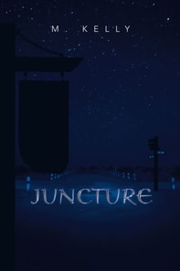 Juncture