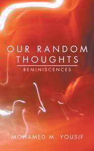 Our Random Thoughts