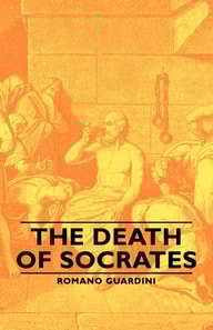 Death of Socrates