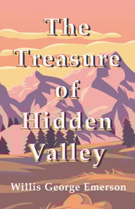 Treasure of Hidden Valley