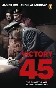 Victory '45