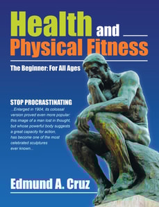 Health and Physical Fitness
