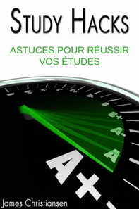 Astuces pour réussir vos études