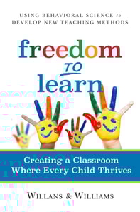 Freedom to Learn