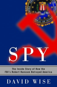 Spy