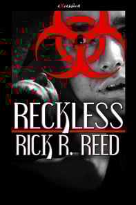 Reckless