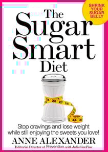 Sugar Smart Diet