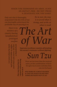 Art of War