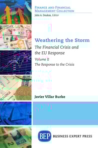 Weathering the Storm