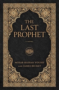 Last Prophet