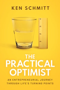 Practical Optimist
