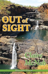 Out of Sight