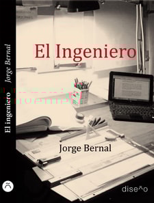 El ingeniero
