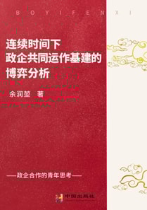 e zc     e  a     a  a  a  e  a  aY a  cs a sa  a   z 