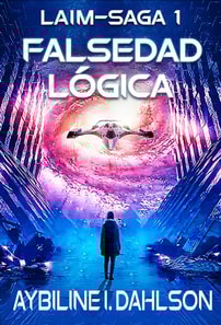 Falsedad lógica