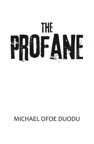 Profane