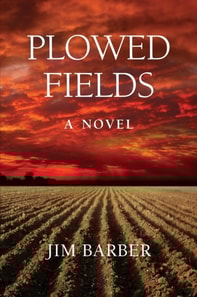 Plowed Fields