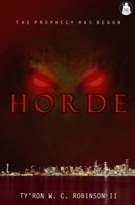 Horde