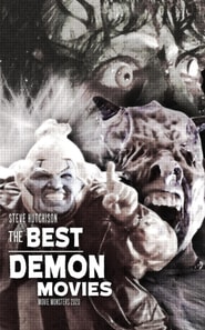 Best Demon Movies (2020)