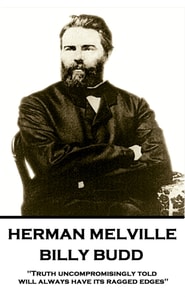 Billy Budd