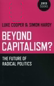 Beyond Capitalism?