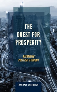 Quest for Prosperity