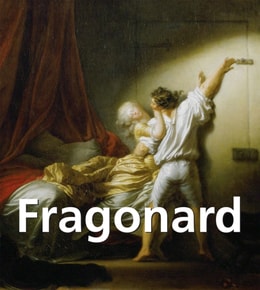 Fragonard