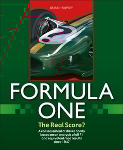 Formula One