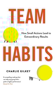 Team Habits