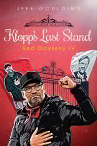Klopp's Last Stand
