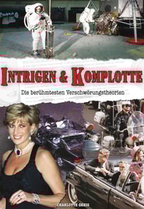 Intrigen & Komplotte