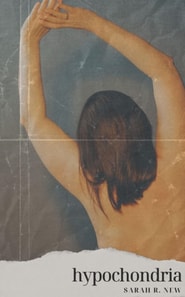 Hypochondria